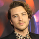 Actor Cody Fern